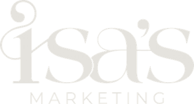 Isa's Marketing